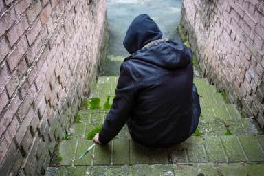 Реабилитация в Советском