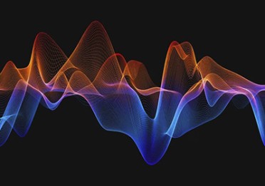 Электроимпульсная психотерапия в Советском