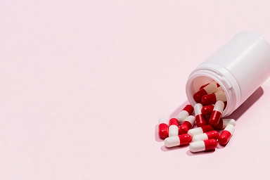 Лечение СДВГ в Советском