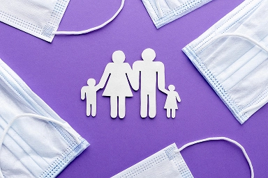 Лечение СДВГ в Советском