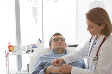 УБОД в Советском