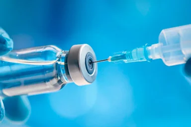 Раскодирование от алкоголизма в Советском