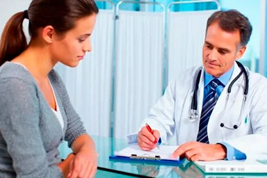 Раскодирование от алкоголизма в Советском