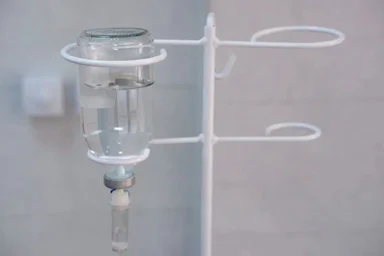 Реабилитация наркозависимых в Советском