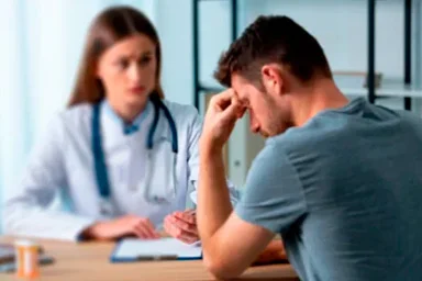 Реабилитация 12 шагов в Советском